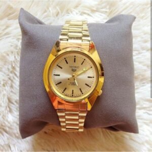 Cara Membersihkan Jam Tangan Warna Gold - Nano Clear Indonesia Cara Membersihkan Jam Tangan Warna Gold