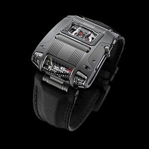 Cara Mengatasi Lecet Di Jam Tangan URWERK - Nano Clear Indonesia Cara Mengatasi Lecet Di Jam Tangan URWERK