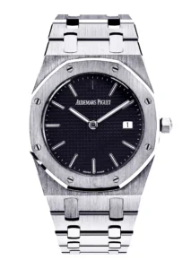 Cara Merawat Jam Tangan Stainless Steel - Nano Clear Indonesia Cara Merawat Jam Tangan Stainless Steel