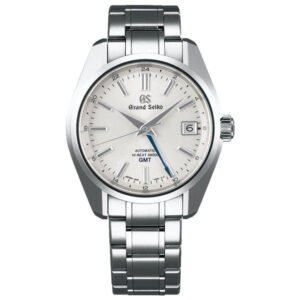 Lecet Di Grand Seiko - Nano Clear Indonesia Lecet Di Grand Seiko