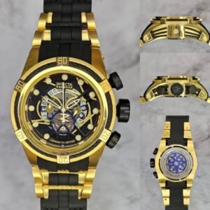 Jam Tangan Invicta Lecet - Nano Clear Indonesia Jam Tangan Invicta Lecet