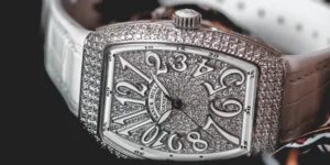 Lecet Di Franck Muller - Nano Clear Indonesia Lecet Di Franck Muller
