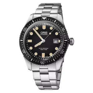 Lecet Di Jam Oris - Nano Clear Indonesia Lecet Di Jam Oris