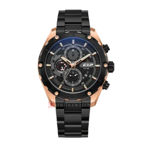 Lecet Di Jam Tangan Expedition - Nano Clear Indonesia Lecet Di Jam Tangan Expedition