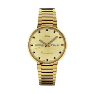 Lecet Di Jam Tangan Mido - Nano Clear Indonesia Lecet Di Jam Tangan Mido