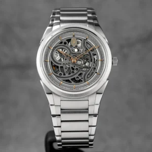 Lecet Di Jam Tangan Parmigiani Fleurier - Nano Clear Indonesia Lecet Di Jam Tangan Parmigiani Fleurier