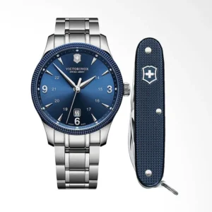 Lecet Di Jam Tangan Victorinox - Nano Clear Indonesia Lecet Di Jam Tangan Victorinox