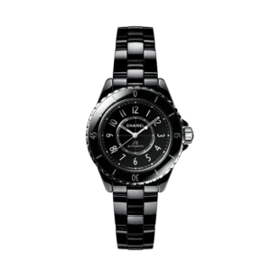 Lecet Di Jam tangan Chanel - Nano Clear Indonesia Lecet Di Jam tangan Chanel