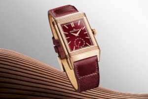 Lecet di Jam Tangan Jaeger LeCoultre - Nano Clear Indonesia Lecet di Jam Tangan Jaeger LeCoultre