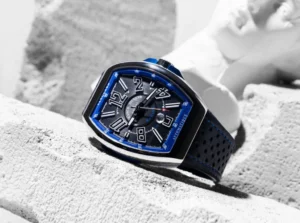 Mengatasi Lecet Di Jam Franck Muller - Nano Clear Indonesia Mengatasi Lecet Di Jam Franck Muller