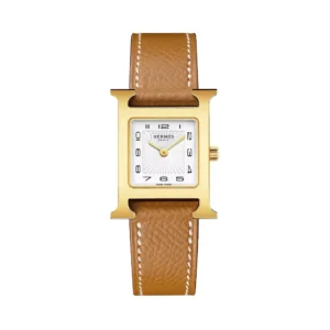 Mengatasi Lecet Di Jam Hermes - Nano Clear Indonesia Mengatasi Lecet Di Jam Hermes