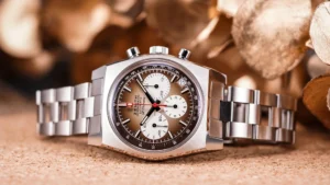 Mengatasi Lecet Di Zenith - Nano Clear Indonesia Mengatasi Lecet Di Zenith