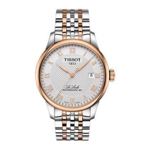 Menghilangkan Lecet Di Jam Tissot - Nano Clear Indonesia Menghilangkan Lecet Di Jam Tissot
