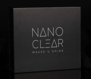 Repair Jam Tangan Mewah - Nano Clear Indonesia Repair Jam Tangan Mewah