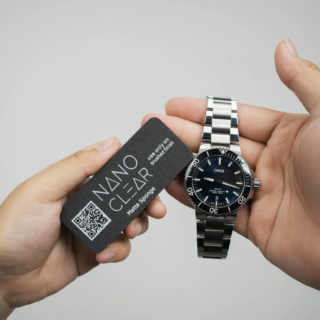 2ad3655e-376b-4821-aa03-c9efb71d7e14 - Nano Clear Indonesia