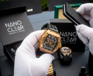 Apa Itu Nano Clear Indonesia - Nano Clear Indonesia Apa Itu Nano Clear Indonesia