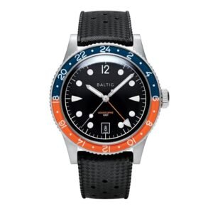 Lecet Di Jam Tangan Baltic - Nano Clear Indonesia Lecet Di Jam Tangan Baltic