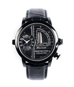 Lecet Di Jam Tangan Boegli - Nano Clear Indonesia Lecet Di Jam Tangan Boegli