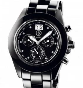 Lecet Di Jam Tangan Bogner Time - Nano Clear Indonesia Lecet Di Jam Tangan Bogner Time