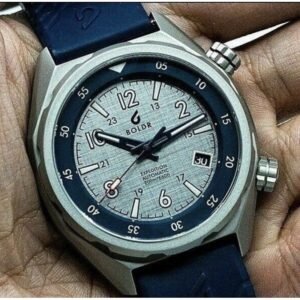 Lecet Di Jam Tangan Boldr - Nano Clear Indonesia Lecet Di Jam Tangan Boldr