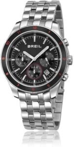 Lecet Di Jam Tangan Breil - Nano Clear Indonesia Lecet Di Jam Tangan Breil