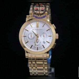 Lecet Di Jam Tangan Burberry - Nano Clear Indonesia Lecet Di Jam Tangan Burberry