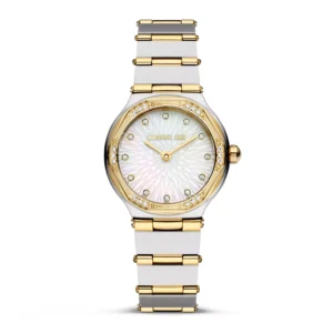 Lecet Di Jam Tangan Cerruti - Nano Clear Indonesia Lecet Di Jam Tangan Cerruti