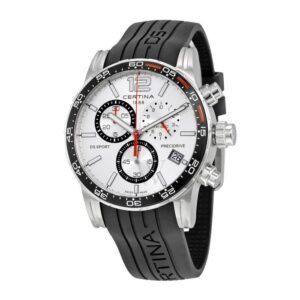 Lecet Di Jam Tangan Certina - Nano Clear Indonesia Lecet Di Jam Tangan Certina