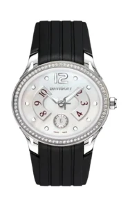 Lecet Di Jam Tangan Davidoff - Nano Clear Indonesia Lecet Di Jam Tangan Davidoff