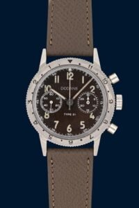 Lecet Di Jam Tangan Dodane - Nano Clear Indonesia Lecet Di Jam Tangan Dodane