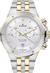Lecet Di Jam Tangan Edox - Nano Clear Indonesia Lecet Di Jam Tangan Edox