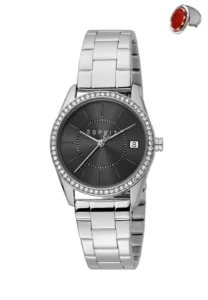 Lecet Di Jam Tangan Esprit