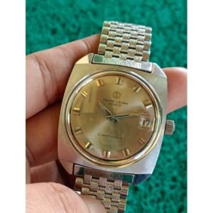 Lecet Di Jam Tangan Favre Leuba - Nano Clear Indonesia Lecet Di Jam Tangan Favre Leuba