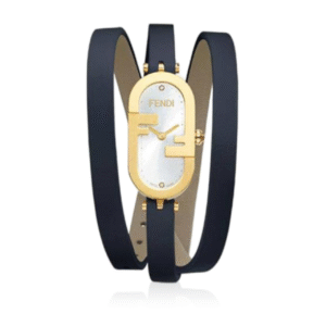 Lecet Di Jam Tangan Fendi - Nano Clear Indonesia Lecet Di Jam Tangan Fendi