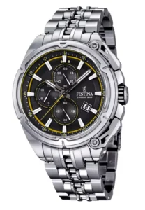 Lecet Di Jam Tangan Festina - Nano Clear Indonesia Lecet Di Jam Tangan Festina