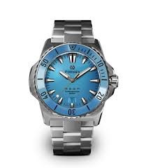 Lecet Di Jam Tangan Formex