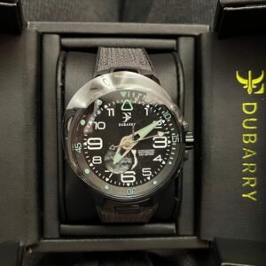 Lecet Di Jam Tangan Franck Dubarry - Nano Clear Indonesia Lecet Di Jam Tangan Franck Dubarry
