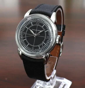 Lecet Di Jam Tangan Furlan Marri - Nano Clear Indonesia Lecet Di Jam Tangan Furlan Marri
