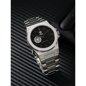Lecet Di Jam Tangan Gledati - Nano Clear Indonesia Lecet Di Jam Tangan Gledati