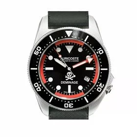 Lecet Di Jam tangan Auricoste - Nano Clear Indonesia Lecet Di Jam tangan Auricoste