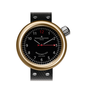 Lecet Di Jam Tangan Giuliano Mazzuoli - Nano Clear Indonesia Lecet Di Jam Tangan Giuliano Mazzuoli