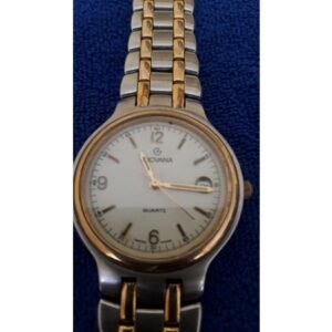 Lecet Di Jam Tangan Grovana - Nano Clear Indonesia Lecet Di Jam Tangan Grovana
