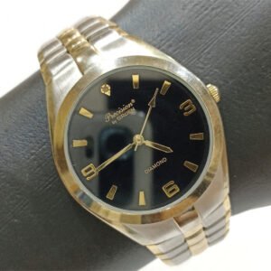 Lecet Di Jam Tangan Gruen - Nano Clear Indonesia Lecet Di Jam Tangan Gruen