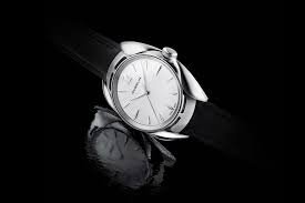 Lecet Di Jam Tangan Gübelin - Nano Clear Indonesia Lecet Di Jam Tangan Gübelin