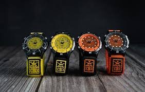 Lecet Di Jam Tangan Gul Watches - Nano Clear Indonesia Lecet Di Jam Tangan Gul Watches
