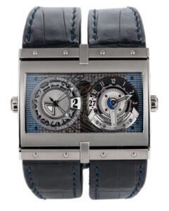 Lecet Di Jam Tangan HD3 - Nano Clear Indonesia Lecet Di Jam Tangan HD3