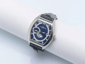 Lecet Di Jam Tangan Hagal - Nano Clear Indonesia Lecet Di Jam Tangan Hagal