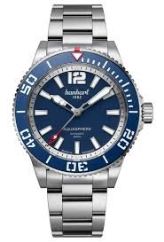 Lecet Di Jam Tangan Hanhart - Nano Clear Indonesia Lecet Di Jam Tangan Hanhart