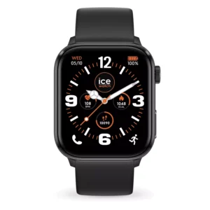Lecet Di Jam Tangan Ice Watch