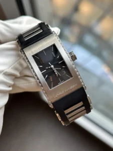 Lecet Di Jam Tangan Jorg Hysek - Nano Clear Indonesia Lecet Di Jam Tangan Jorg Hysek